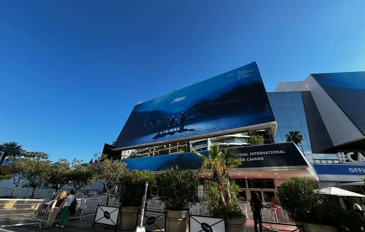 Cannes 2024 i dieci film da non perdere che vi racconteremo dal Festival