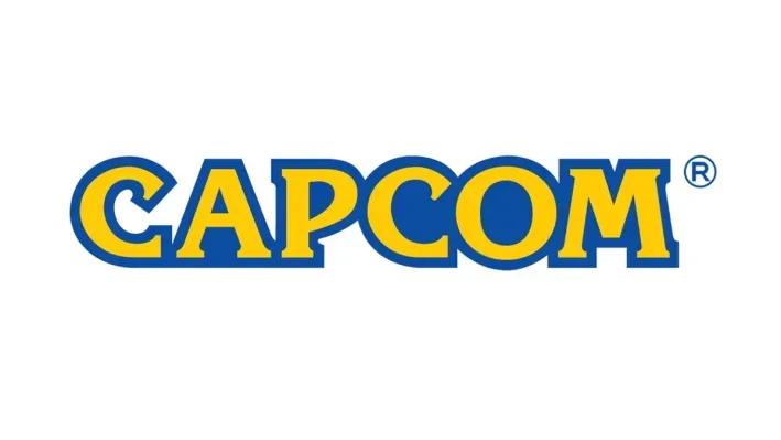 Capcom e altre società fanno beneficenza per il Terremoto