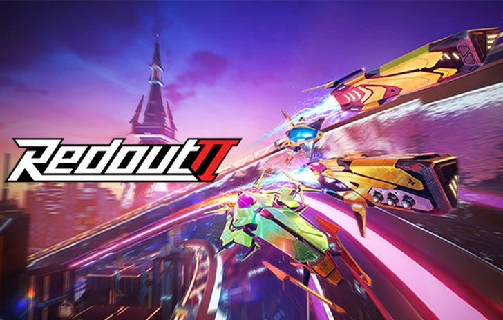 Atelier Ryza 2 Lost Legends  the Secret Fairy in arrivo in tutta Europa