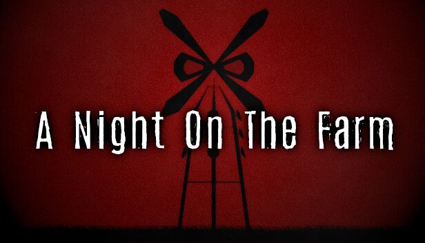 A Night On The Farm non entrate in quella fattoria  Recensione PC 