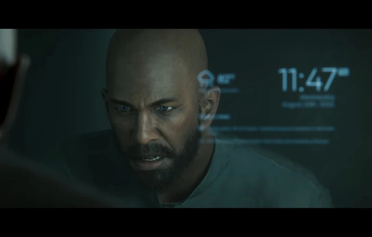 Cthulhu The Cosmic Abyss ci mostra una panoramica del gameplay