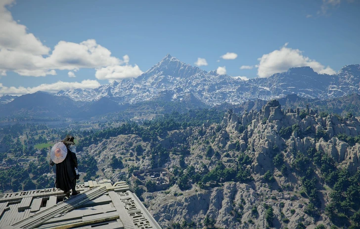 Crimson Desert si aggiorna ancora le novità in arrivo