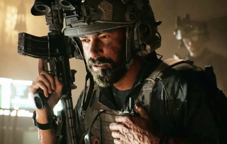 Battlefield 6 non costerà 80 dollari