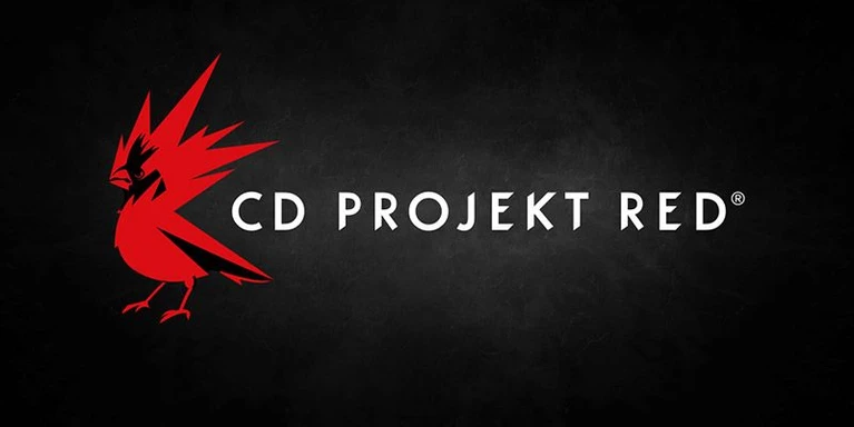 CD Projekt RED gli sviluppatori si uniscono in Sindacato