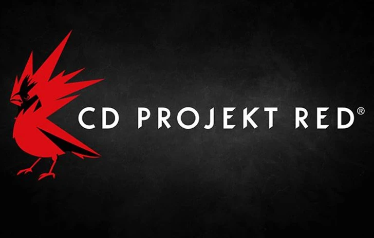 CD Projekt RED gli sviluppatori si uniscono in Sindacato