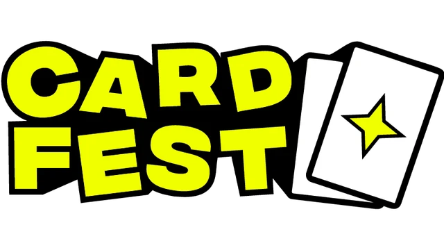 CardFest il card show arriva a Milano con Javier Zanetti