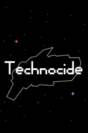 Technocide