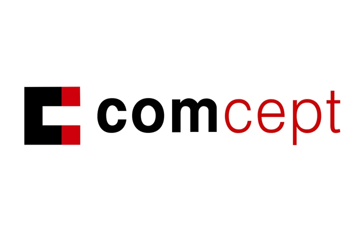 Comcept chiude i battenti il team fondato da Keiji Infaune