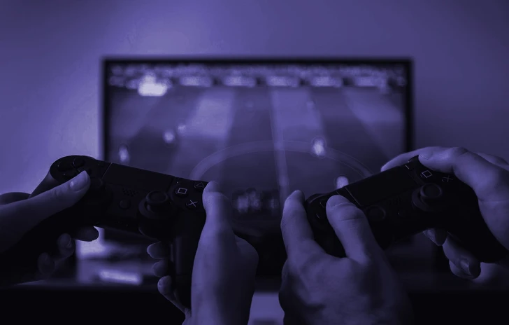 Parte oggi la nuova community di Gamesurf