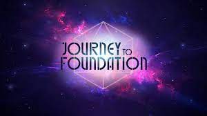 Journey To Foundation  recensione del gioco VR ispirato alla saga di Asimov