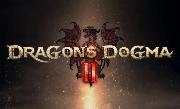 Dragons Dogma 2 Recensione del RPG che stavamo aspettando