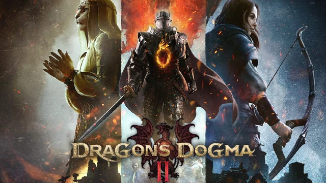 Speciale Dragons Dogma 2 e le microtransazioni ovvero Capcom ha fatto bene