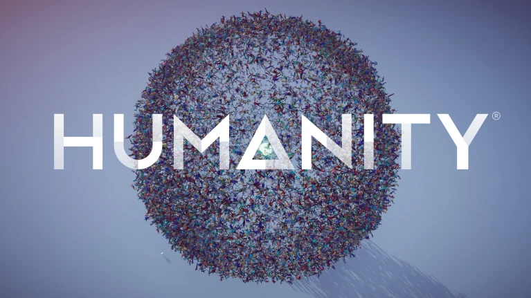 Humanity recensione del puzzle game che riporta in vita i Lemmings