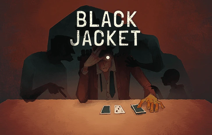 Black Jacket Recensione di un Balatro alternativo che sa dire la sua 