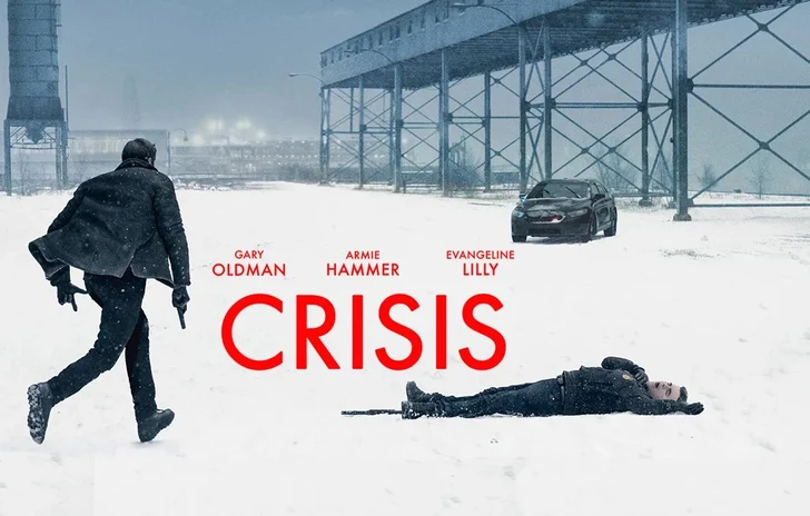 Confini e dipendenze il film che vuole costringerci a vedere la realtà