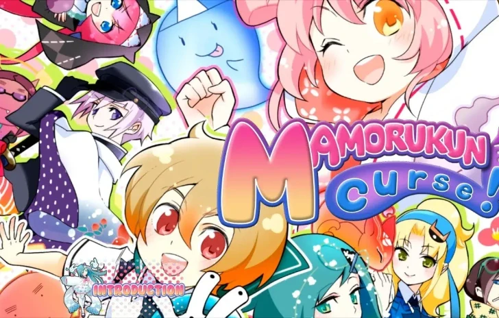 Due classici sparatutto dellera PS3 e 360 in arrivo su PC e console nel 2025