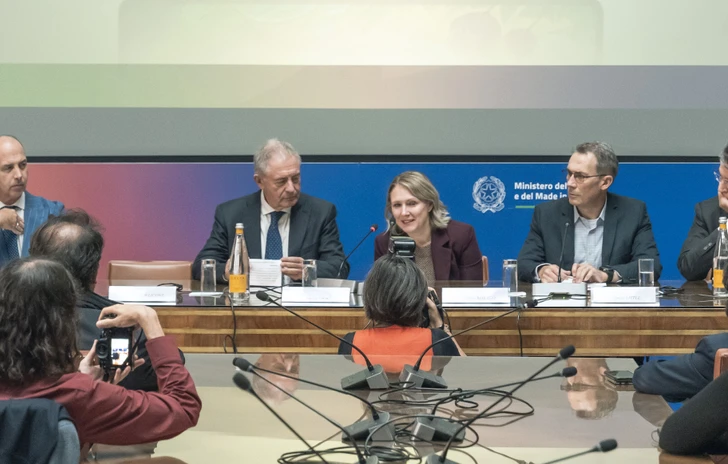 Videogiochi Oltre lintrattenimento la Mostra inaugurata a Roma