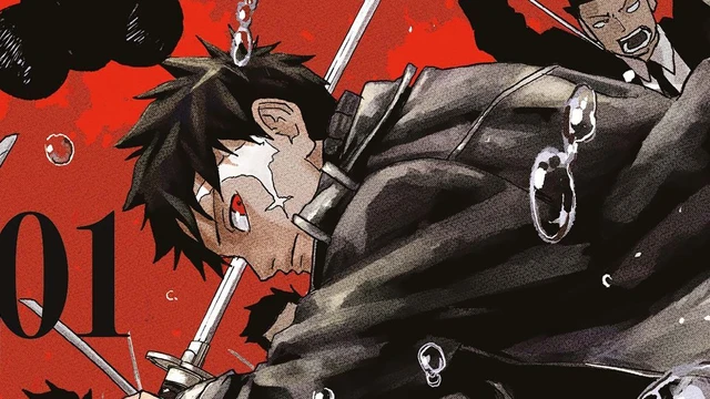 Star Comics 3 Eventi alla Milano Comics Week di Feltrinelli