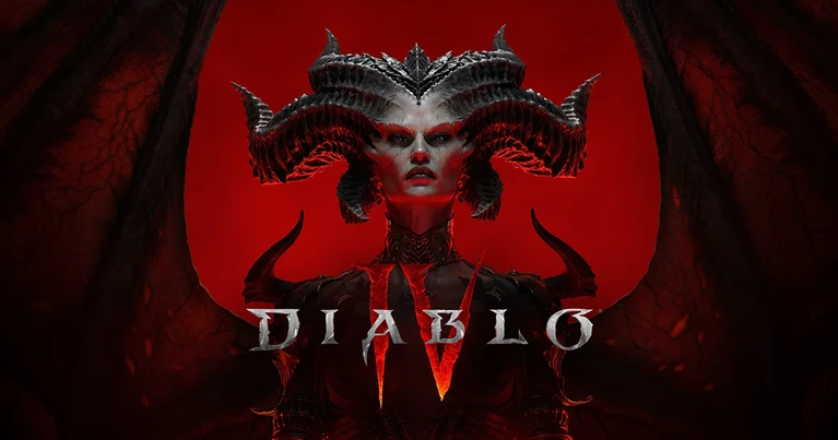 Diablo IV uscirà il 17 ottobre su Steam 