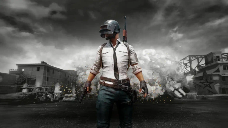 PUBG molestata e poi licenziata si apre la causa legale