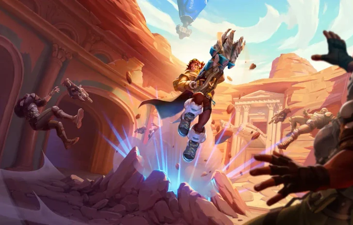 Overwatch 2 code troppo lunghe la gente gioca ad altro