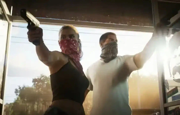 GTA 6 lhacker responsabile dei leak ospedalizzato a vita