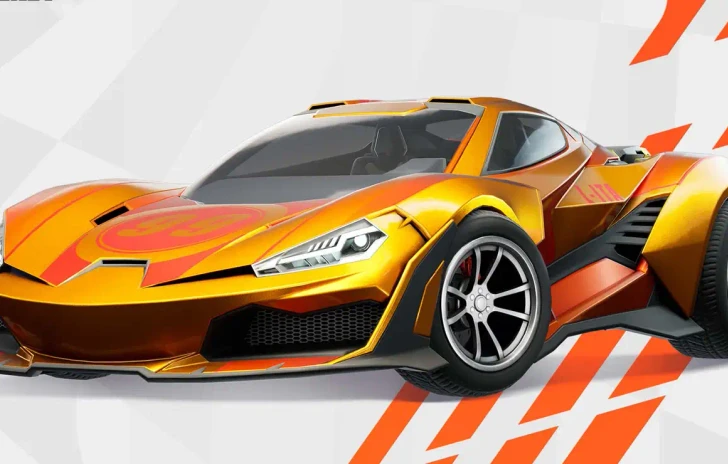 Fortnite le auto a pagamento sono più sicure