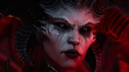 Diablo IV chi è Lilith Curiosità sulla madre dei Nefilim  Approfondimento PC