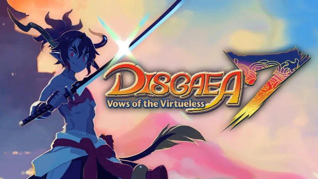 Disgaea 7 Vows of the Virtueless la recensione del ritorno dello strategici NIS