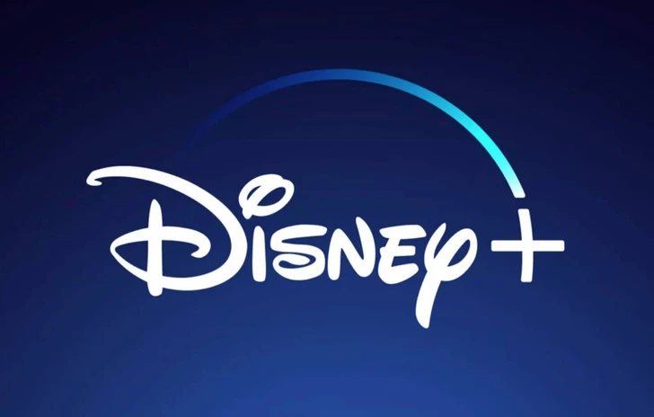 Disney ecco tutti i contenuti presenti al lancio