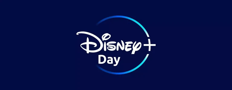 Disney Day tutte le novità e la promozione speciale