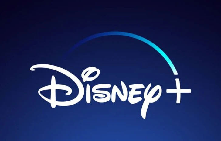 Disney manca luscita in Francia