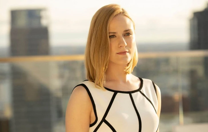 Westworld cosa ci aspetta nella terza stagione