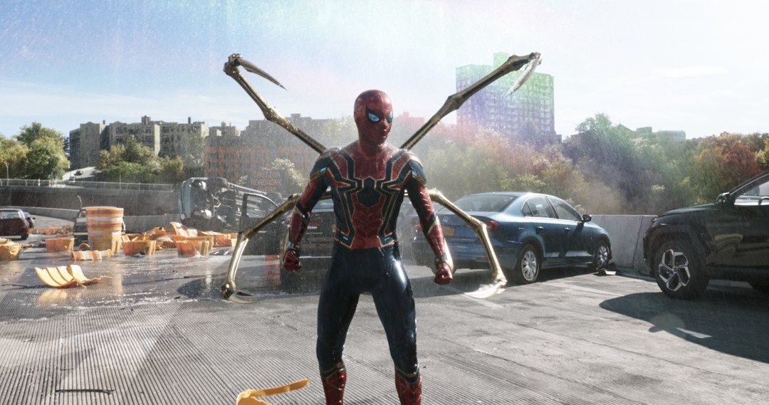 Spider-Man: No Way Home: cosa aspettarsi dal film più atteso dell'anno