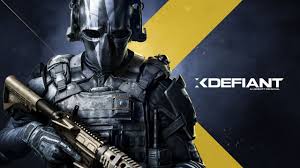XDefiant lo sparatutto freetoplay di Ubisoft su PC e console dal 21 maggio