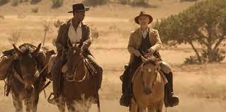 Dead for a Dollar, recensione: il maestro del western Walter Hill è tornato…ma non c’è nulla di cui entusiasmarsi