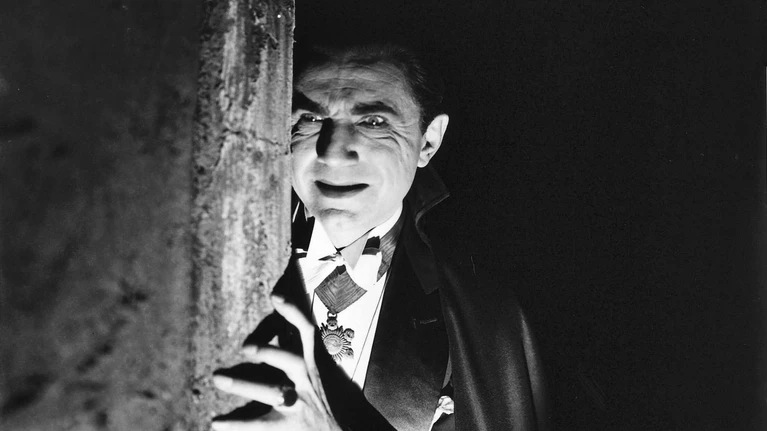 San Valentino: l’anniversario del Dracula con Bela Lugosi e la nascita di un cult