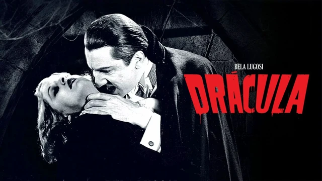 San Valentino lanniversario del Dracula con Bela Lugosi e la nascita di un cult