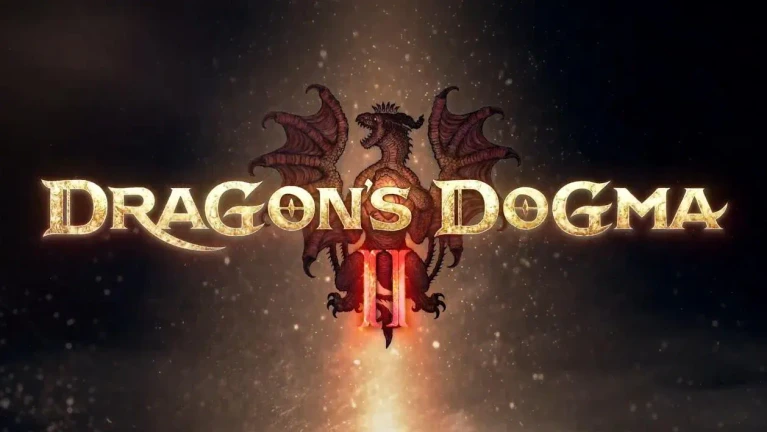 Dragons Dogma 2 il primo trailer dal PlayStation Showcase 