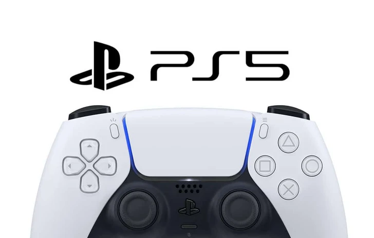 Le specifiche del dualsense rivelate in rete