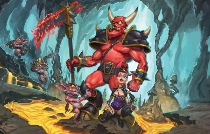 9 Classici EA arrivano su Steam