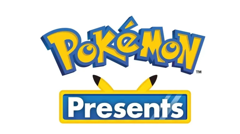 Pokémon Presents l8 agosto per 35 minuti di news e aggiornamenti 