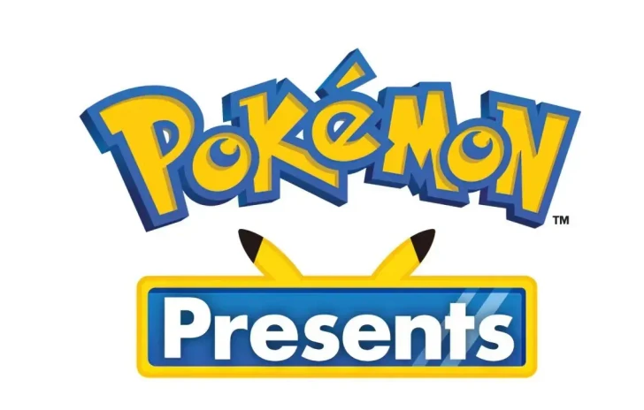 Pokémon Presents l8 agosto per 35 minuti di news e aggiornamenti 
