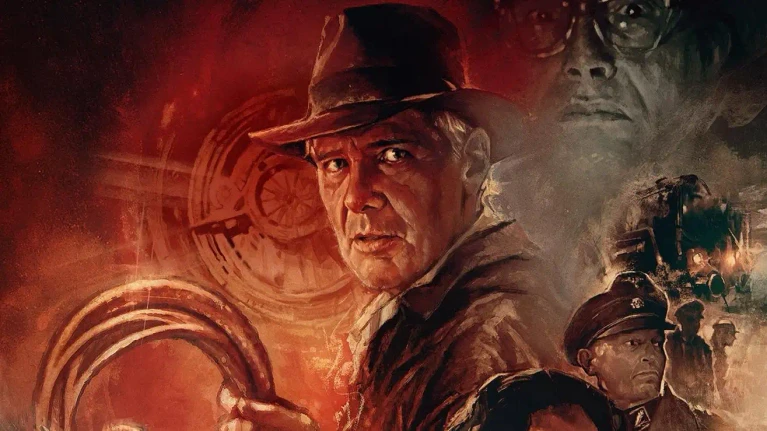 Indiana Jones presente nel prossimo Xbox Showcase
