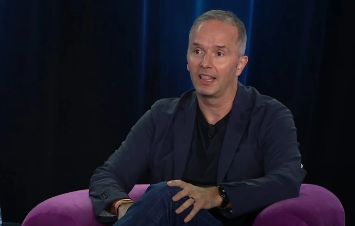 MarcAlexis C�té denuncia Ubisoft per un Milione