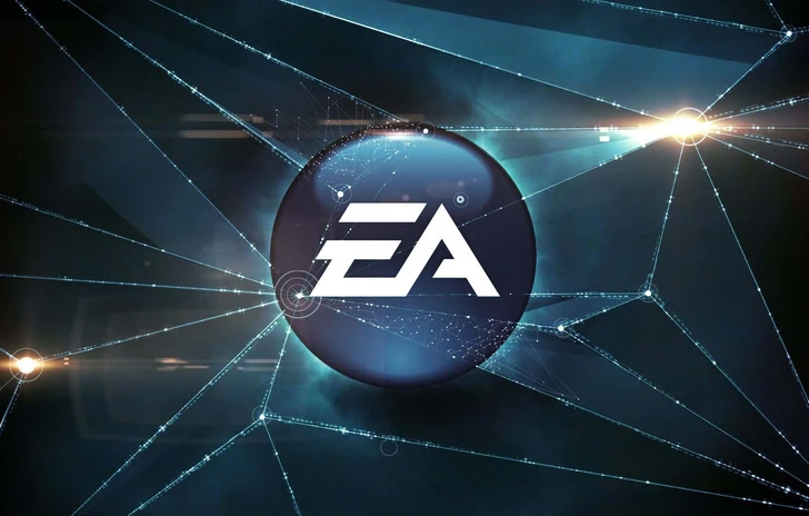 Electronic Arts fra un mese la sua conferenza