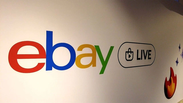 eBay Live quando le vendite incontrano le dirette streaming Ecco come funziona il nuovo servizio eBay