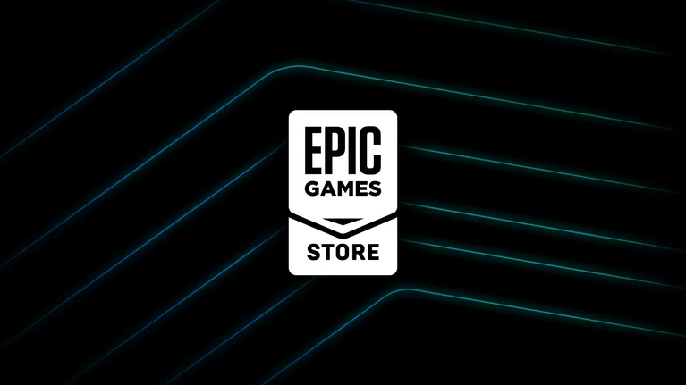 Un gioco misterioso gratis dalla prossima settimana su Epic Games Store 