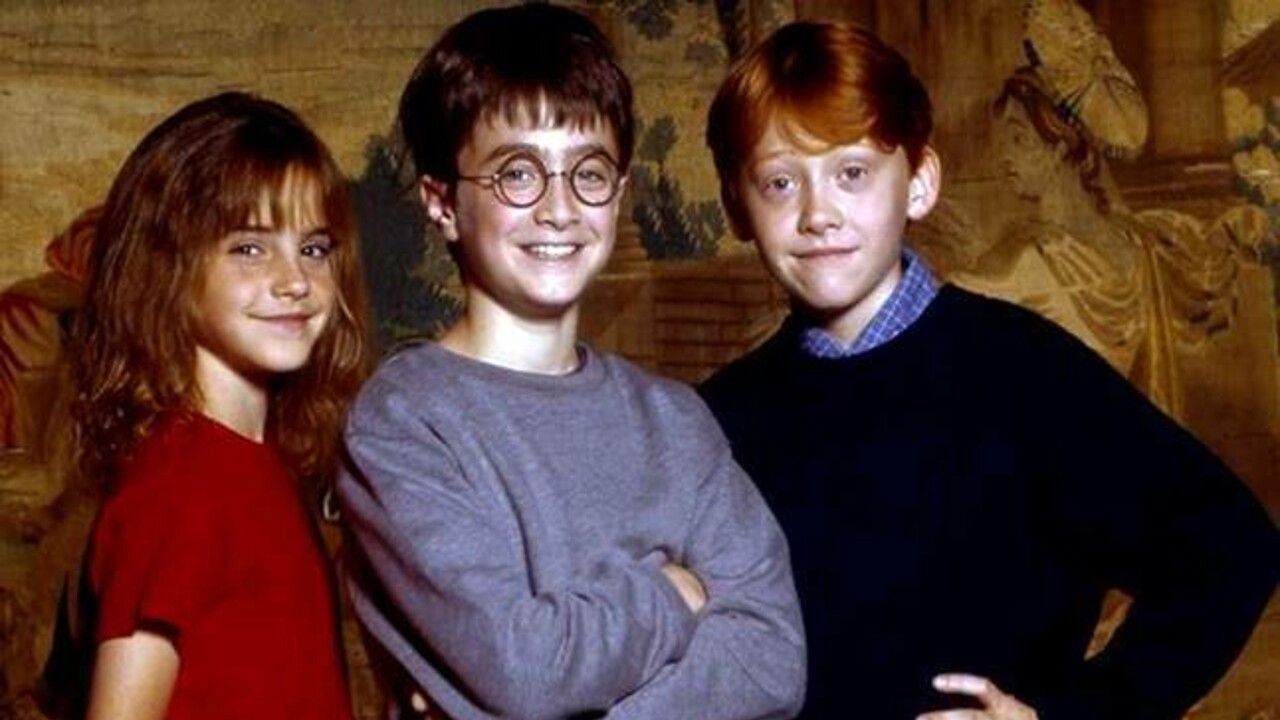 20 anni di Harry Potter su schermo: tutte le celebrazioni al cinema e in TV per il compleanno di La pietra filosofale