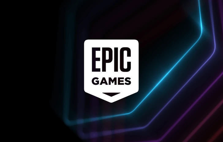 Epic Games in crisi licenzia più di 1000 dipendenti